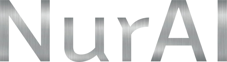 NurAI Logo